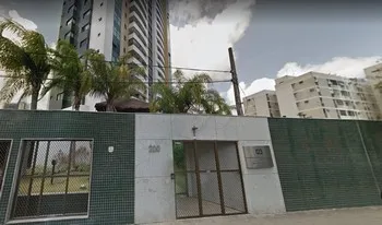 Imagem do Condomínio Do Edifício Saint André em Recife