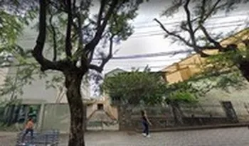 Condomínio Do Edifício Saint Clair em Belo Horizonte