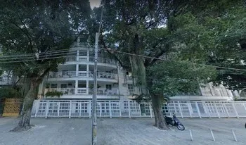 Condomínio Do Edifício Saint Claire Residences em Rio De Janeiro