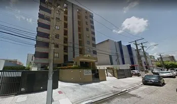 Imagem do Condomínio Do Edifício Saint Denis em Maceió