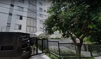Condomínio Do Edifício Saint Denis em Belo Horizonte