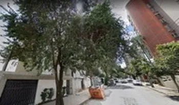 Condomínio Do Edifício Saint Emílian em Belo Horizonte