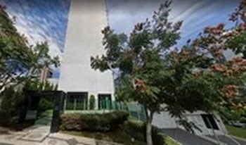 Condomínio Do Edifício Saint-emilion em Belo Horizonte
