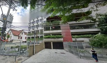 Condomínio Do Edifício Saint Emilium's em Rio De Janeiro