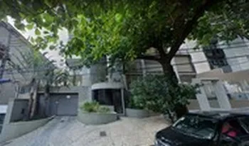 Condomínio Do Edifício Saint Etienne em Belo Horizonte