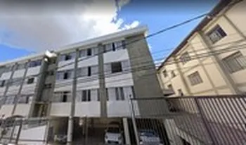Condomínio Do Edifício Saint Etienne em Belo Horizonte