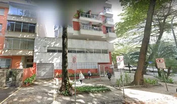 Condomínio Do Edifício Saint Etienne em Rio De Janeiro