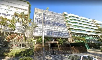 Condomínio Do Edifício Saint Etienne em Rio De Janeiro