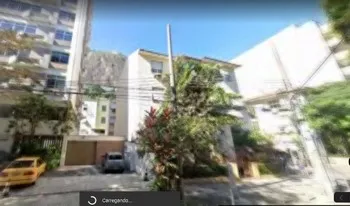 Condomínio Do Edifício Saint Exupery em Rio De Janeiro