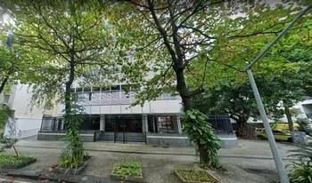 Condomínio Do Edifício Saint Exupery em Rio De Janeiro