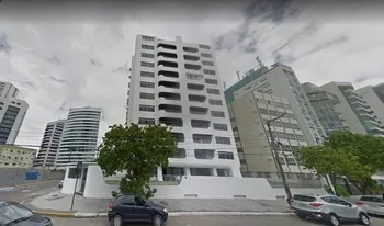 Imagem do Condomínio Do Edifício Saint Exupery em Recife