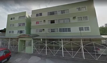 Imagem do Condomínio Do Edifício Saint Fabricio em Recife
