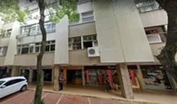 Imagem do Condomínio Do Edifício Saint Gallen em Nova Friburgo