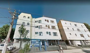 Imagem do Condomínio Do Edifício Saint Gean em Vitória