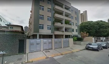 Imagem do Condomínio Do Edifício Saint Germain em Governador Valadares