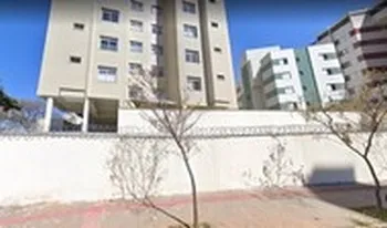 Condomínio Do Edifício Saint Germain em Belo Horizonte