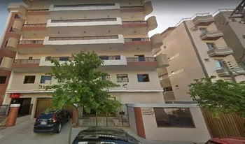 Imagem do Condomínio Do Edifício Saint Germain em Cabo Frio