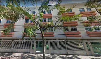 Imagem do Condomínio Do Edifício Saint Germain em Vitória