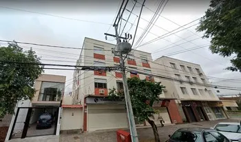 Imagem do Condomínio Do Edifício Saint Germain em São Leopoldo
