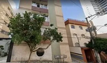 Condomínio Do Edifício Saint Germain em Belo Horizonte