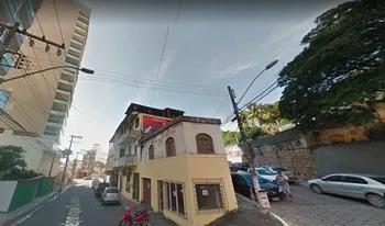 Imagem do Condomínio Do Edifício Saint Germain em Guarapari