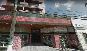 Imagem do Condomínio Do Edifício Saint Hilaire em Cabo Frio