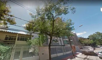 Imagem do Condomínio Do Edifício Saint Honore em Vitória