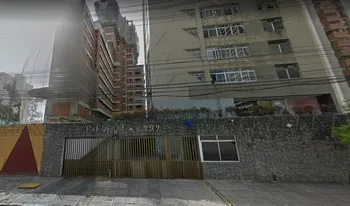 Imagem do Condomínio Do Edifício Saint James em Recife