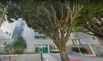 Condomínio Do Edifício Saint James em Belo Horizonte