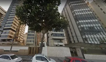 Imagem do Condomínio Do Edifício Saint Just em Recife