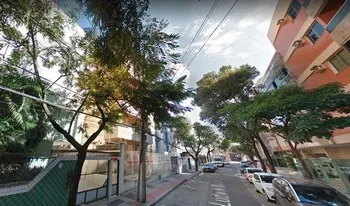 Imagem do Condomínio Do Edifício Saint Korc em Vitória