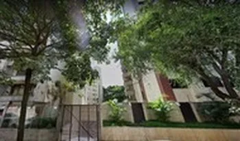 Condomínio Do Edifício Saint Laurent em Belo Horizonte