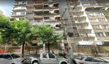 Imagem do Condomínio Do Edifício Saint Laurent em Niteroi