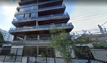 Condomínio Do Edifício Saint Leman em Rio De Janeiro