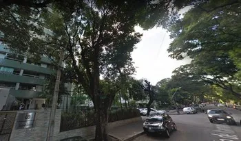 Imagem do Condomínio Do Edifício Saint Lúcia em Recife