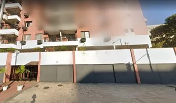 Condomínio Do Edifício Saint Malo em Rio De Janeiro