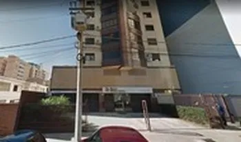 Imagem do Condomínio Do Edifício Saint Maxime em Passo Fundo