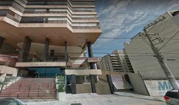 Imagem do Condomínio Do Edifício Saint Michel em Vila Velha