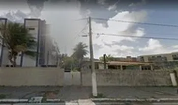 Imagem do Condomínio Do Edifício Saint Michel em Natal
