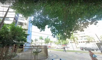 Condomínio Do Edifício Saint Michel em Rio De Janeiro