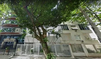 Condomínio Do Edifício Saint Michel em Rio De Janeiro