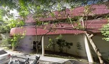 Condomínio Do Edifício Saint Michel em Belo Horizonte