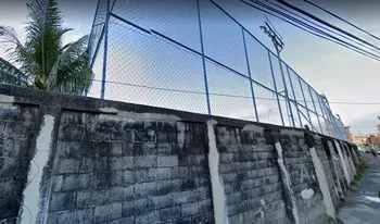 Condomínio Do Edifício Saint Moritz em Rio De Janeiro