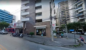 Imagem do Condomínio Do Edifício Saint Paul em Divinópolis