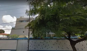 Imagem do Condomínio Do Edifício Saint Paul De Vence em Recife
