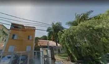 Condomínio Do Edifício Saint Peter em Belo Horizonte