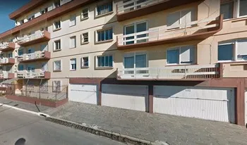 Imagem do Condomínio Do Edifício Saint Philippe em Pelotas