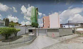 Imagem do Condomínio Do Edifício Saint Phillip em Recife