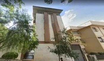 Condomínio Do Edifício Saint Phillipe em Belo Horizonte
