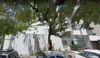 Imagem do Condomínio Do Edifício Saint Raphael em Recife